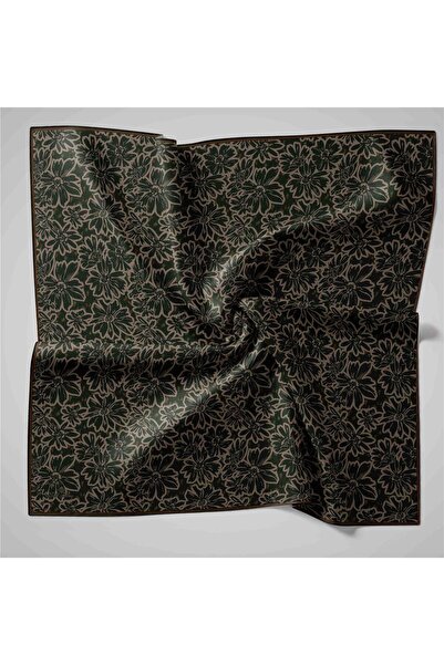 Silk Home Mekani šal 73075-25