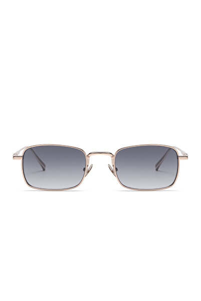 Merrs Hm2611 C3 50-21-140 Sunglasses
