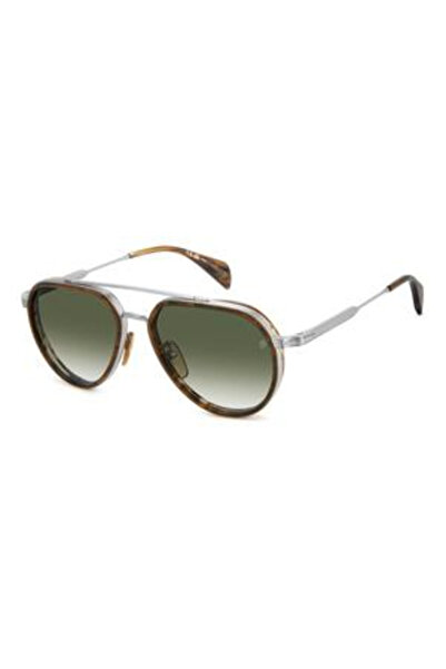 David Beckham 1226/G/S 9Ci 57-18-145 Sunglasses
