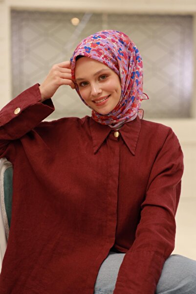 Silk Home Μαλακό Κασκόλ 73081-31