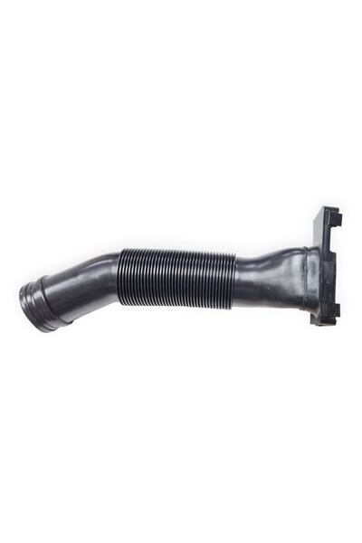 Bisra Seat Ibiza 2006-2009 1.6 Bts Engine Air Intake Pipe 6Qd129618