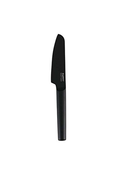 Berghoff Kuro Essentials Titanium PVD Coating Stainless Steel Vegetable Knife...
