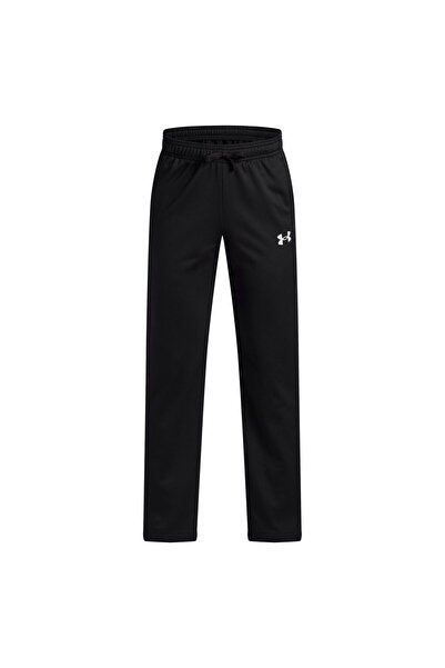 Under Armour Pantaloni trening pentru copii BRAWLER 3.0 TAPERED PANT - 600499...