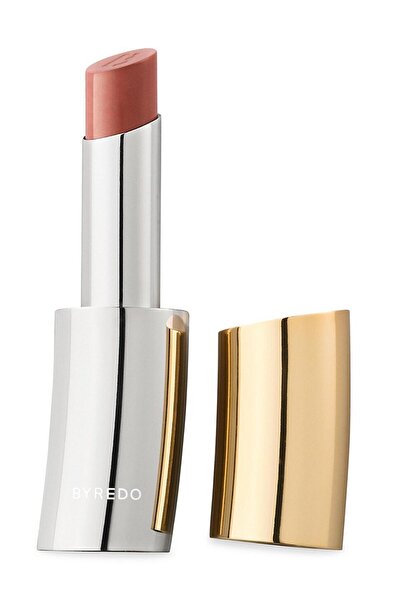 Byredo Byredo, Червило, Кремообразно червило, 249, Земен прах, 3 г