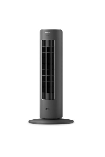 Generic 5000 Series Tower Fan CX 5535/11
