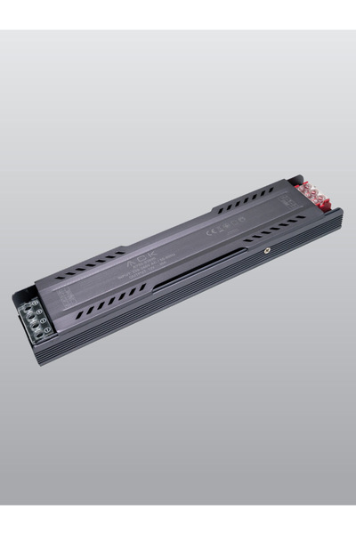 ACK 12V 30A LED Trafo