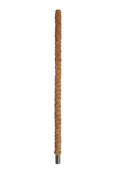 Generic Moss Stick 150 CM