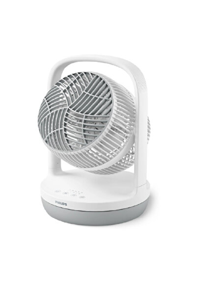 Generic Table Fan 2000 Series CX 2050/00