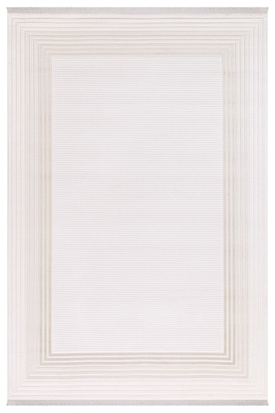 İpek HALI SARDES 6478