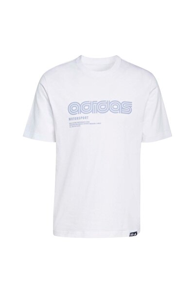 adidas Tricou pentru barbati M MTS LINEAR T - KE3554