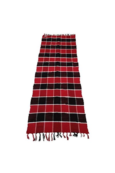 AL SANIDI Floor Sitting Mat for Camping, Hiking and Wilderness, Length of the...