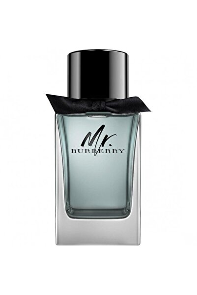 BURBERRY Burberry, Mr. Burberry, Eau De Toilette, Ανδρικά, 100 ml