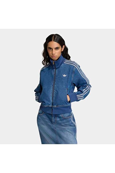 adidas Firebird Tt D