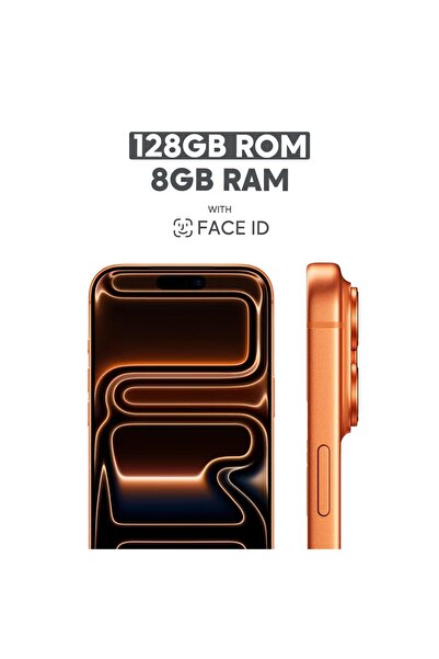 calus جوال كالوس IP17 برو ماكس – كاميرا 48 ميجا بكسل – ذاكرة 128 جيجا – رام 8...