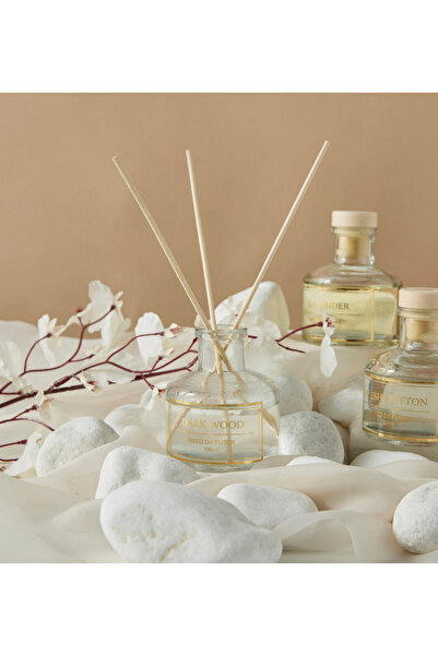 GRANDEUR معطر جو داركوود - 100 مل