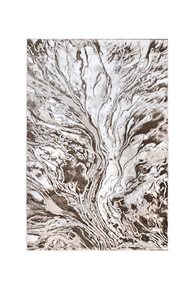 WOVEN HOME Elite P0278 MINK VELOUR