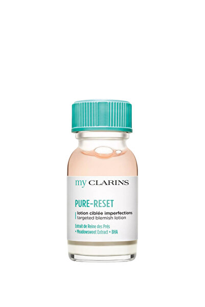 Clarins , My ,Pure-Reset, Λοσιόν κατά των ατελειών, 13 ml