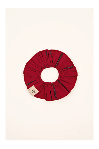 Marvy Sweet Chilli Patterned Rubber Buckle