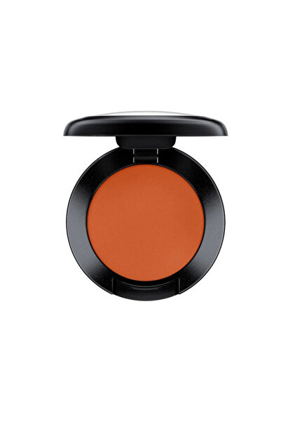 M.A.C Κονσίλερ Mac Studio Finish Spf35, 7 g, Κονσίλερ, Nw55