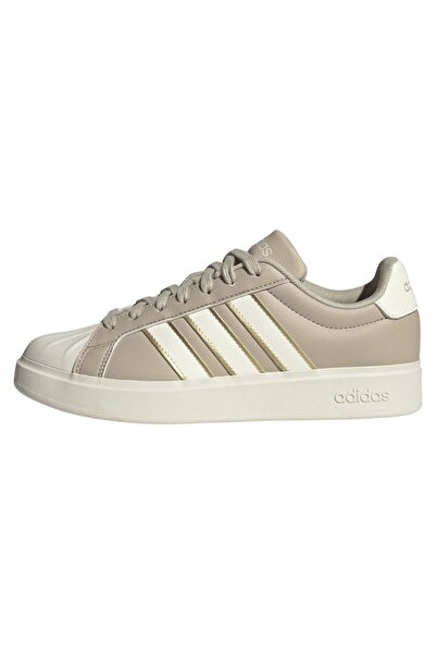 adidas Pantofi sport pentru femei STREETTALK - IH4315