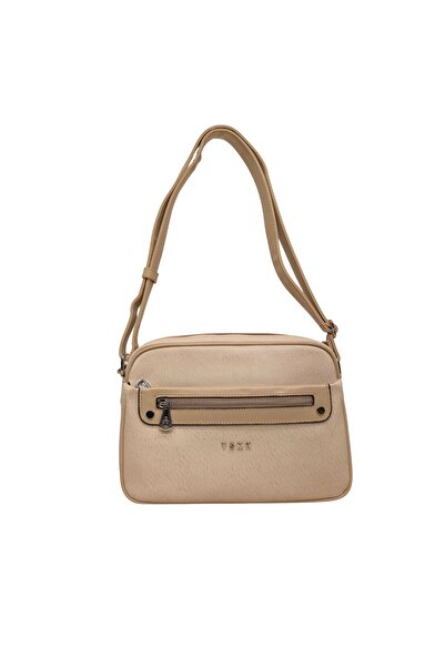 Ysmn Women's Adjustable Strap Crossbody Bag Yc011682Sdz