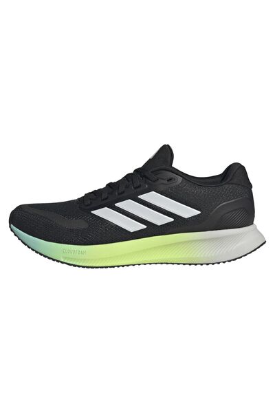 adidas Men's sports shoes RUNFALCON 5 - KI9541