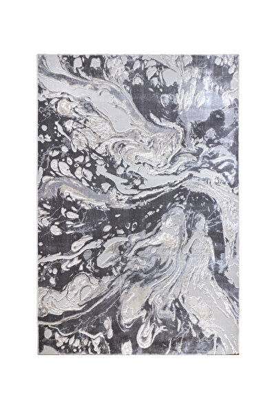 WOVEN HOME Elite P0853 GRAY Eco Endless