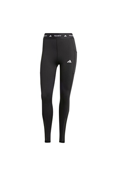 adidas Women's tights TF STASH 1/1 L - IT2282