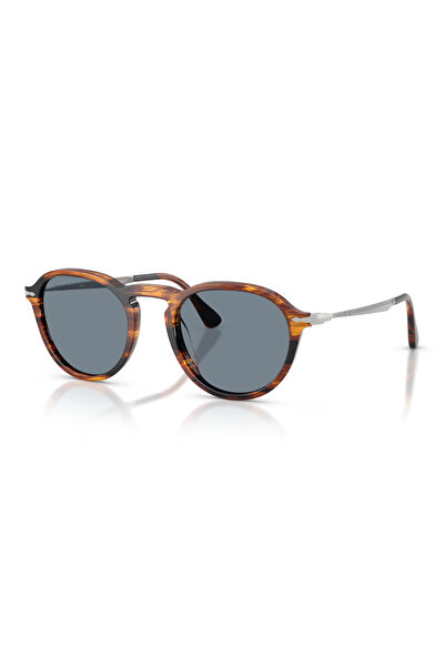 Persol 0PO3383S 123556 51*21*145
