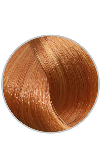 HUSH Mystify Amonyaklı Saç Boyası 60 ml | 9.04