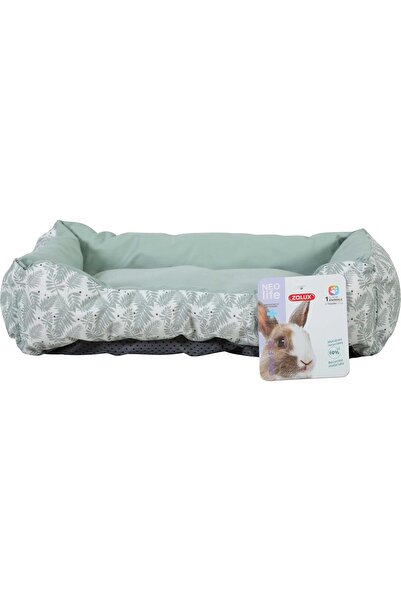 Zolux سرير أرنب نيوليف 40 سم
