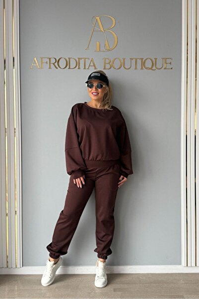 Afrodita Boutique Cristiana Set