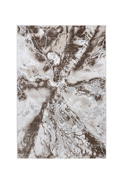 WOVEN HOME Carpet Elite P0293 VERSANO