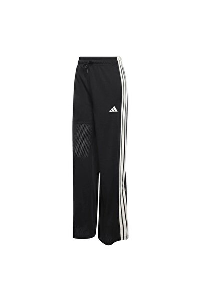 adidas Women's tracksuit bottoms W STA SEAS PT - KB9837