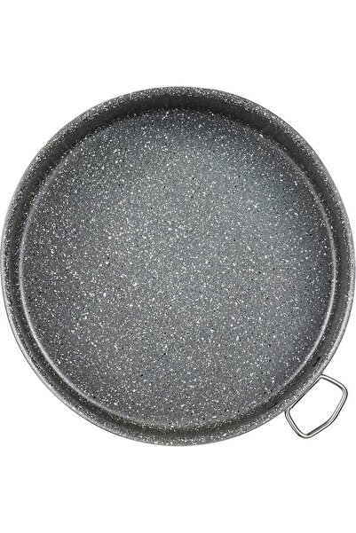 Tognana مجموعة قوالب الكيك غير اللاصقة من ميثوس ماربل (24/28/32 سم)