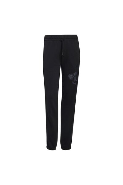 adidas Women's tracksuit bottoms W 3S FT CF PT - KF0006