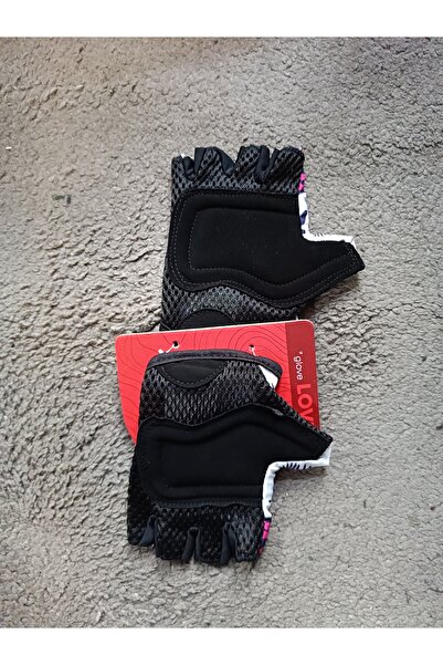 ATİK AVM Bisiklet eldiveni çocuk modeli