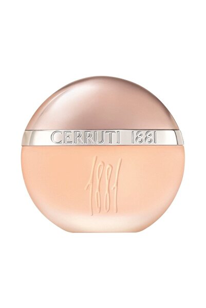 Cerruti , 1881, Eau De Toilette, Για Γυναίκες, 30 ml