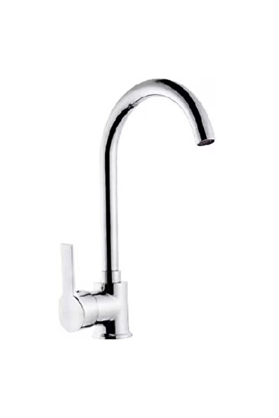 Uzay -DELTA-UZ-105-02 Delta Eviye Bataryası