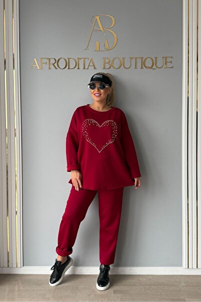 Afrodita Boutique Lucia set