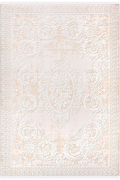 İpek HALI SARDES 6461