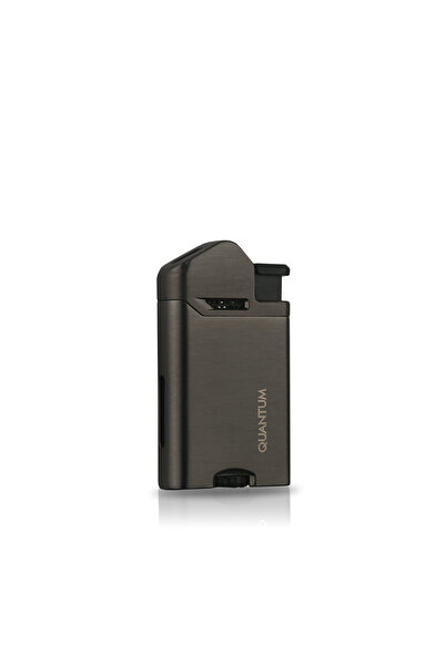 PremiumQuality 1 Torch Perde Alev 04-5 Gunmetal