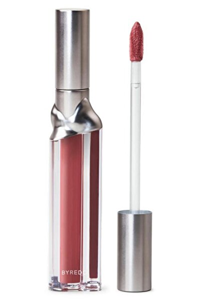 Byredo , Vinyl, Liquid Lipstick, 375, Flushed, 4 g