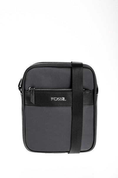 Fossil Men's Crossbody Bag 01fs2052