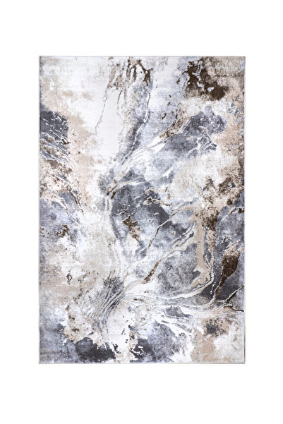 WOVEN HOME Carpet Elite P0266 AURELIA