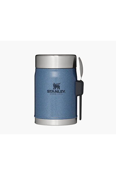 Stanley Classic legendary spooned food thermos 0.4l