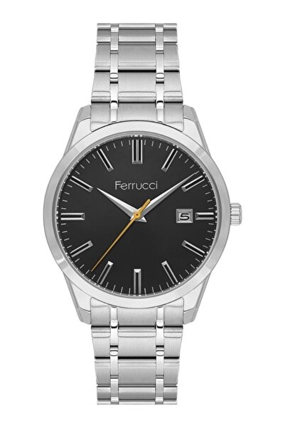 Ferrucci Men's Wristwatch Fc112503619M.01640063