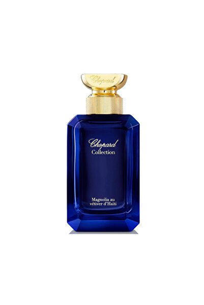 Chopard Chopard, Magnolia Au Vetiver du Haiti, Eau De Parfum, Unisex, 100 ml