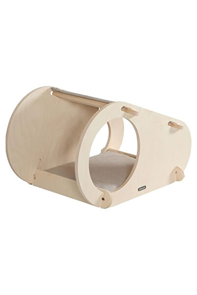 ALL FOR WAN'S LIFE خدش زولوكس كات لودج 3 FSC