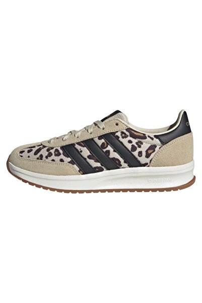 adidas Women's sports shoes RUN 70S 2.0 - KK3394